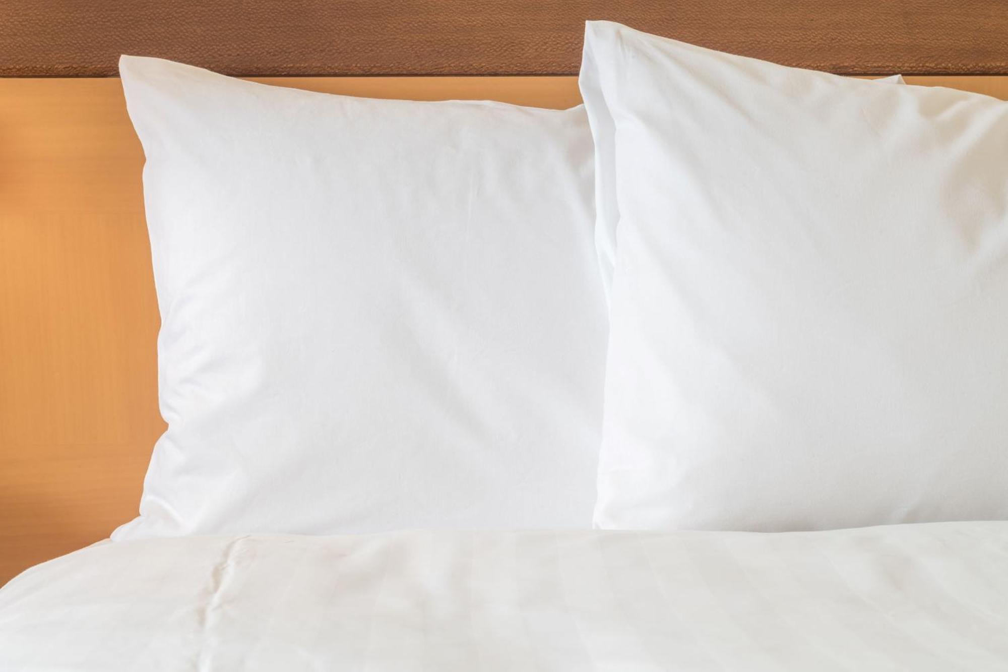 Holiday Inn Express Hotel & Suites Mount Airy By Ihg Extérieur photo